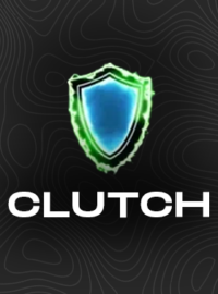 Clutch BattleBit Remastered [DMA]