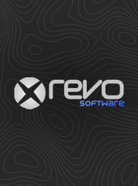 Revo EFT RADAR + Toolkit [DMA 2PC]