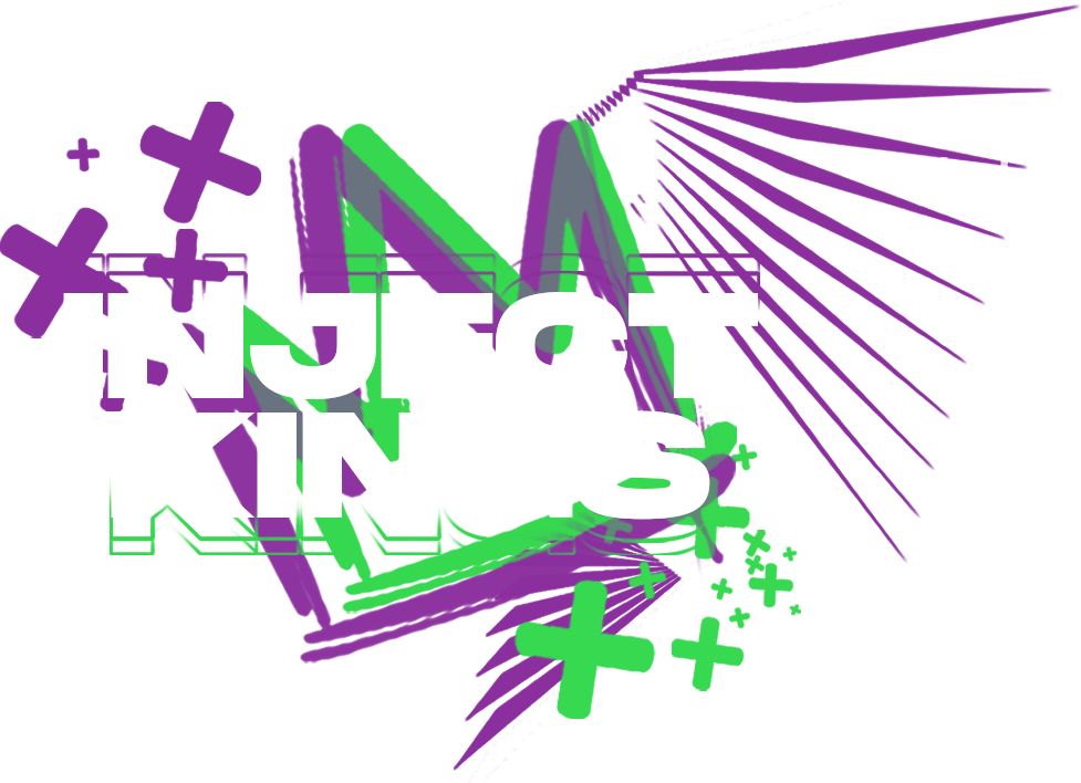 InjectKings